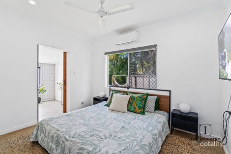 Property photo of 16 Cayley Street Trinity Beach QLD 4879