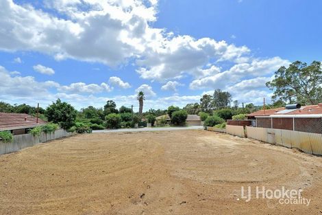 68 Meloway Dr, Maida Vale, WA 6057