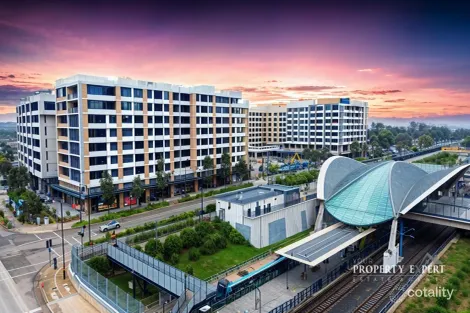 105/5b Glyceria Lane, Tallawong, NSW 2762