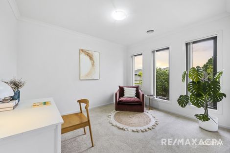 Property photo of 12 Partridge Way Point Cook VIC 3030