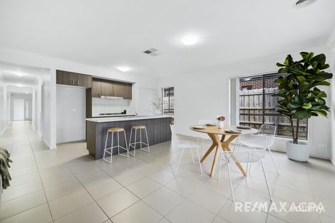 Property photo of 12 Partridge Way Point Cook VIC 3030