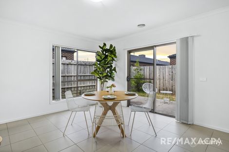 Property photo of 12 Partridge Way Point Cook VIC 3030