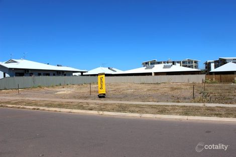 Property photo of 38 Grice Crescent Coolalinga NT 0839