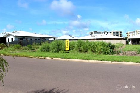 Property photo of 38 Grice Crescent Coolalinga NT 0839
