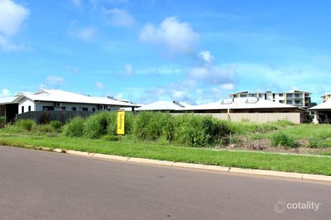 Property photo of 38 Grice Crescent Coolalinga NT 0839