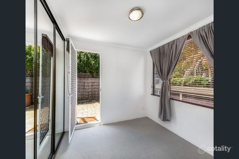 Property photo of 3/53 Auburn Street Sutherland NSW 2232