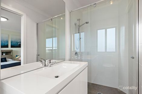 Property photo of 35/96 Arthur Blakeley Way Coombs ACT 2611