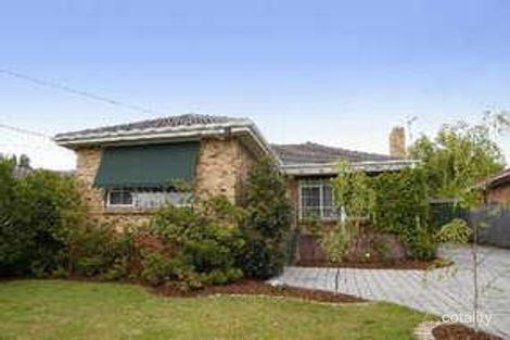 Property photo of 11 Jacana Street Chadstone VIC 3148