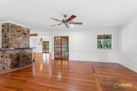 Property photo of 5-7 Wellington Crescent Wondunna QLD 4655