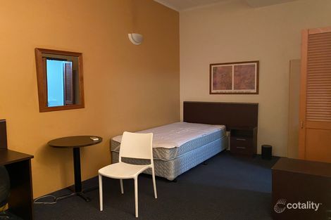 Property photo of 3045/185-211 Broadway Ultimo NSW 2007