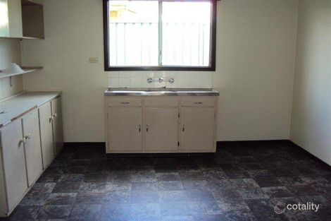 Property photo of 5 Doney Street Narrogin WA 6312