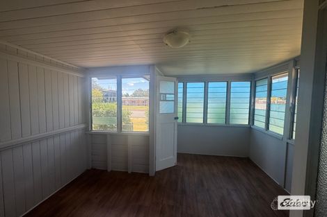 Property photo of 21 Guy Street Warwick QLD 4370