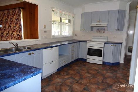 Property photo of 11 Emma Street Goulburn NSW 2580