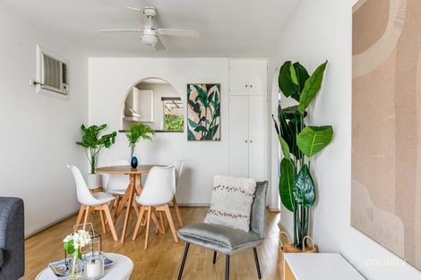 Property photo of 7/63 Valley Road Hope Valley SA 5090