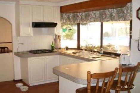 Property photo of 10 Dollis Way Kingsley WA 6026