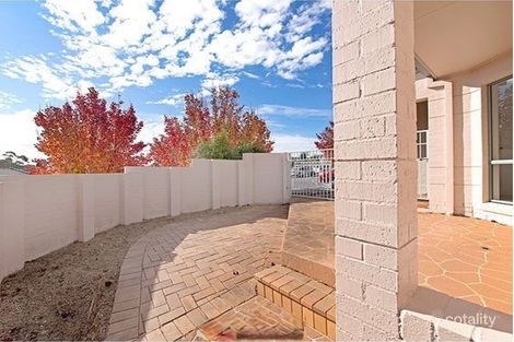 Property photo of 9 Lange Place Bruce ACT 2617