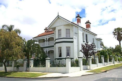 135 Joel Tce, Mount Lawley, WA 6050