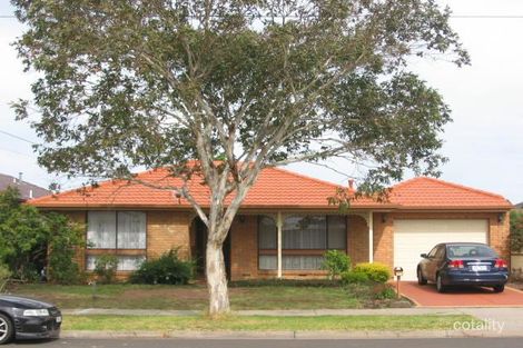 269 Victoria St, Altona Meadows, VIC 3028