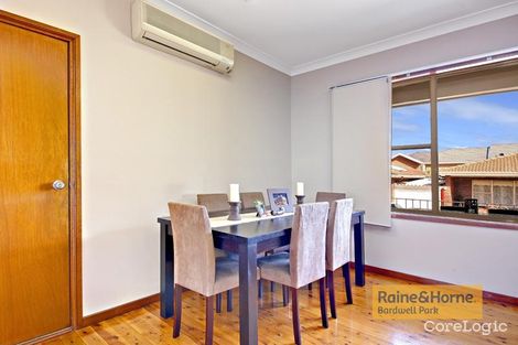 Property photo of 2/137-143 Queen Victoria Street Bexley NSW 2207