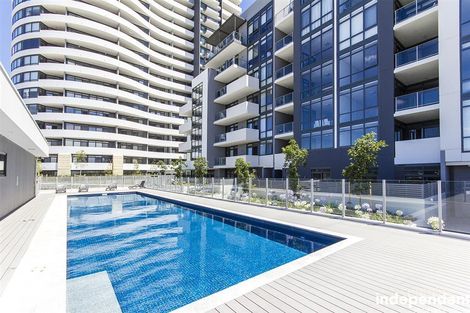 127/41 Chandler St, Belconnen, ACT 2617