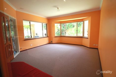 Property photo of 5 Baudin Place Coogee WA 6166
