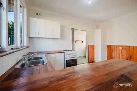 Property photo of 3 Hebe Street Rangeway WA 6530