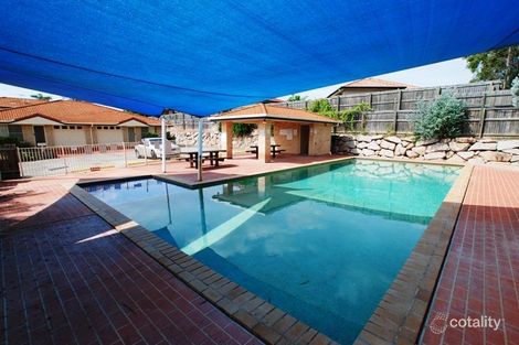 25/14 Everest St, Warner, QLD 4500