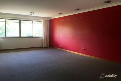 Property photo of 1 Bancroft Avenue Roseville NSW 2069