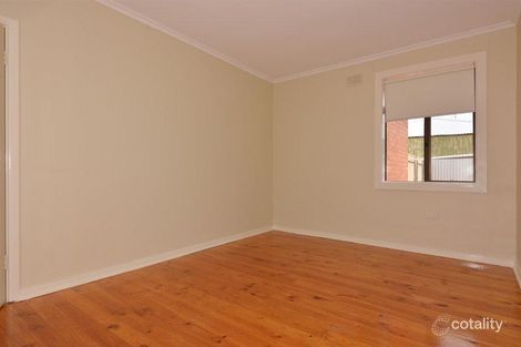 Property photo of 28 Millowick Street Whyalla Stuart SA 5608