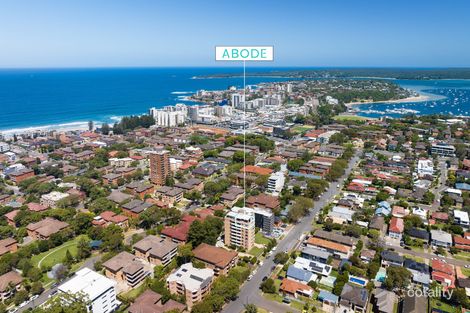 Property photo of 29/38-42 Kurnell Road Cronulla NSW 2230