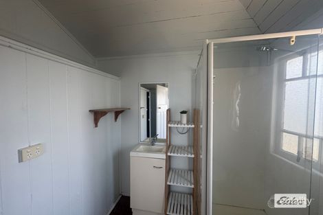 Property photo of 21 Guy Street Warwick QLD 4370