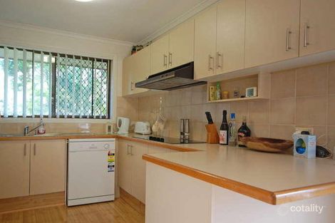 Property photo of 13 Wallaroo Way Ashmore QLD 4214