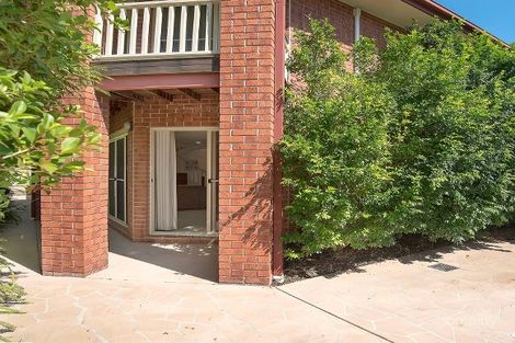 7/10 Mawson Pl, Forest Lake, QLD 4078