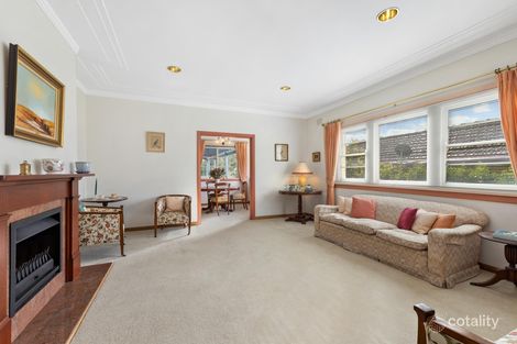 Property photo of 8 Grosvenor Street Wahroonga NSW 2076