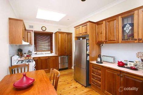 27 Knowles Ave, North Bondi, NSW 2026