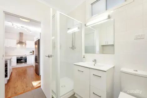 Property photo of 49 Hardys Bay Parade Killcare NSW 2257