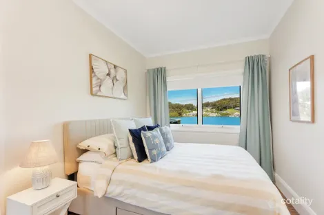 Property photo of 49 Hardys Bay Parade Killcare NSW 2257