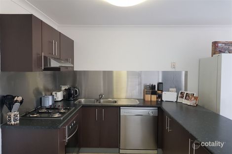 Property photo of 41/41-43 Cadles Road Carrum Downs VIC 3201