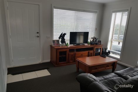 Property photo of 41/41-43 Cadles Road Carrum Downs VIC 3201