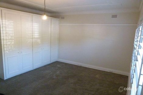 Property photo of 3/71 Hill Street Roseville NSW 2069