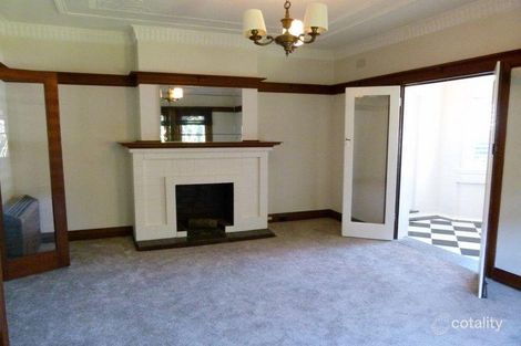 Property photo of 3/71 Hill Street Roseville NSW 2069