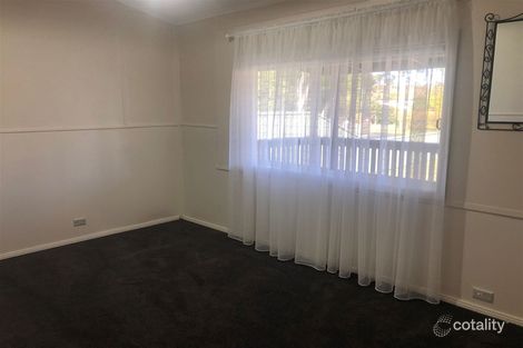 Property photo of 10 Thistleton Drive Burrill Lake NSW 2539