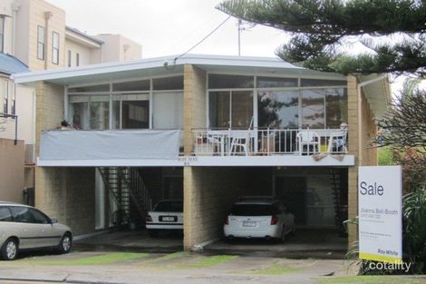 4/84 Albatross Ave, Mermaid Beach, QLD 4218