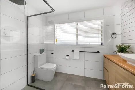 Property photo of 1 Matron Porter Drive Narrawallee NSW 2539