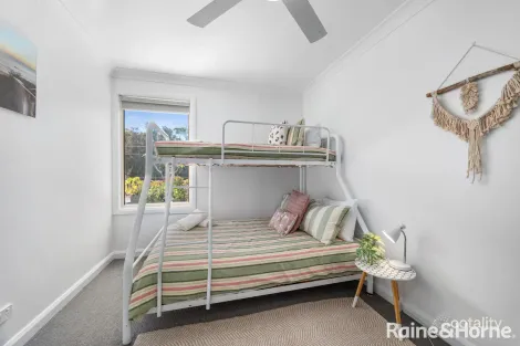 Property photo of 1 Matron Porter Drive Narrawallee NSW 2539