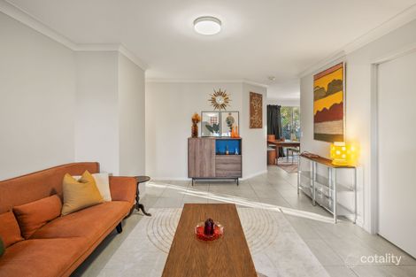 Property photo of 3/35 Ashridge Road Darra QLD 4076