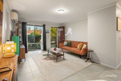Property photo of 3/35 Ashridge Road Darra QLD 4076
