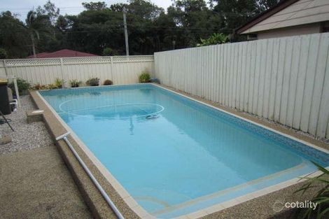 Property photo of 41 Springfield Street Macgregor QLD 4109