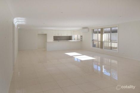 Property photo of 26 Willandra Avenue Port Macquarie NSW 2444