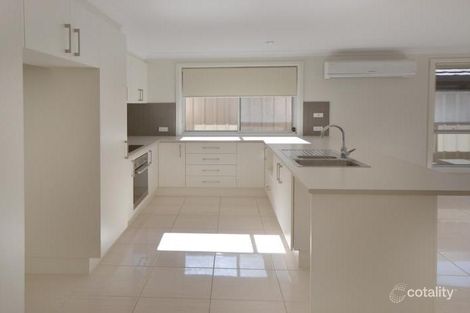 Property photo of 26 Willandra Avenue Port Macquarie NSW 2444